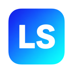 Lauvenn Search